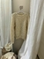 Sweater Alfonso