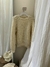 Sweater Alfonso - HOJARASCA