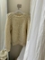 Imagen de Sweater Alfonso