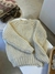 Sweater Alfonso