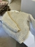 Sweater Alfonso - comprar online
