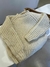 Sweater Alfonso - HOJARASCA