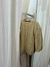 Sweater pausa - comprar online