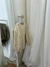Sweater pausa en internet