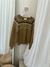 Imagen de Sweater aymara