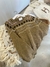 Sweater aymara - comprar online