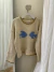 Sweater la marina en internet