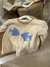 Imagen de Sweater la marina