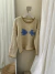 Sweater la marina - tienda online