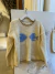 Sweater la marina