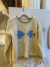 Sweater la marina - comprar online