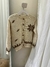 Cardigan holidays en internet