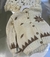 Cardigan holidays - comprar online