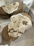 Cardigan holidays - tienda online