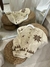 Imagen de Cardigan holidays