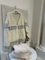 Cardigan guardas en internet