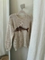 Sweater big fish - comprar online
