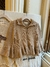 Cardigan hilo - comprar online