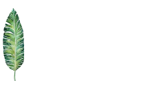 Green Design Objects