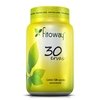 30 Ervas Fitoway - 120 Cáps