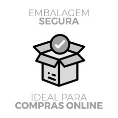 Abacaxi Decorativo em Cerâmica 26cmx13,5cm Mart Collection B - comprar online