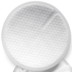 Absorvente Descartável para Seios (dia e noite) - Phillips A na internet