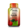 Acerola Fitoway 400mg - 60 Cápsulas