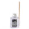 Aromatizante Lavanda Difusor de Ambiente Zen Room ZRD010