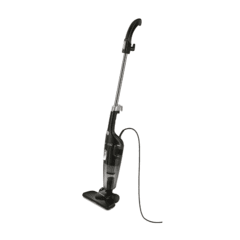 Aspirador Vertical Mondial Elétrico Preto 220v Mondial - AP-