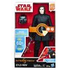 Boneco 30 Cm Star Wars Episódio VIII Kylo Ren - Hasbro