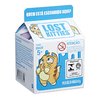 Brinquedo Caixa SURPRESA Lost Kitties Hasbro