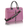 Bolsa Ella Rosa 14