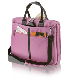 Bolsa Ella Rosa 14 - comprar online