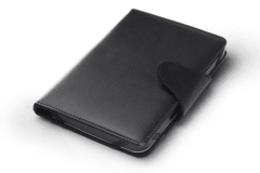 Capa para Tablet Universal 9.7" Multilaser - BO184 - comprar online