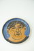 Platos Colab con François Thevenet