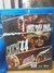 Blu ray CATCH.44