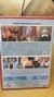 DVD ADEUS MINHA CONCUBINA SUPERCLASSICO - comprar online