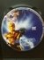 DVD MESTRES DO UNIVERSO com DOLPH LUNDGREN LACRADO na internet