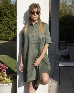 Imagen de Vestido Camila