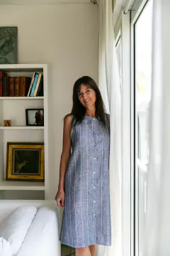 Sara G