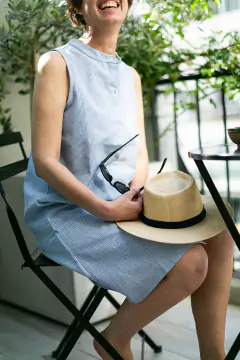 Sara G - comprar online