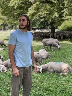 Imagen de Remera Juan