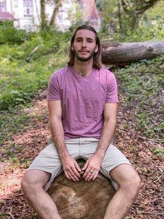 Imagen de Remera Lucio