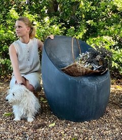 Sara G - comprar online