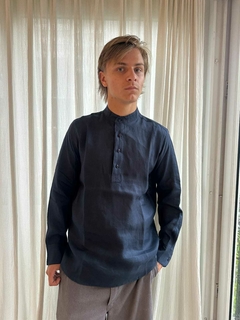 Camisa Bioy en internet