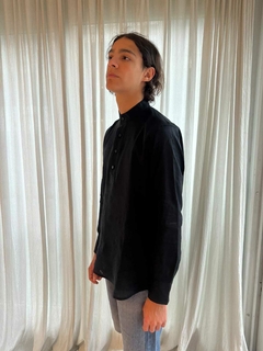 Imagen de Camisa Bioy