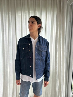 Campera Guimaraes en internet