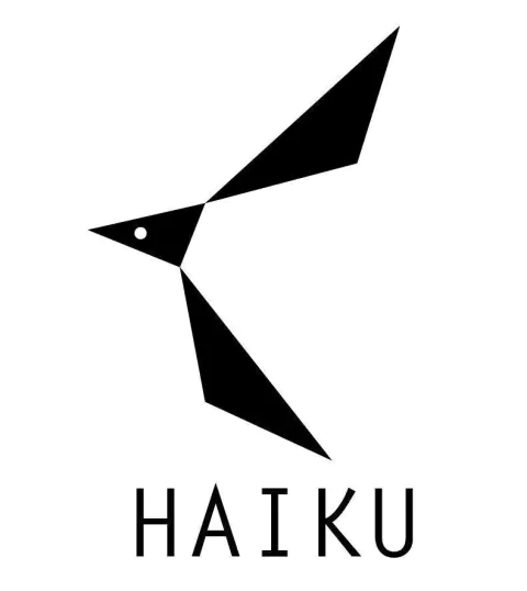 HAIKU