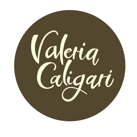 Valeria Caligari