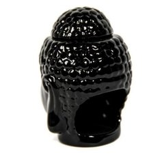 aromatizador- em -ceramica -cabeça- de- buda-kalma-zen